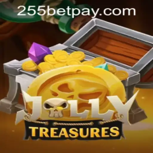 Discover the Exciting World of JollyTreasures and the 255bet PH Login