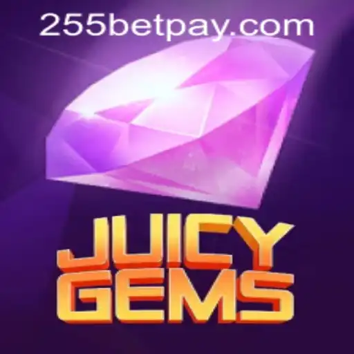 Discover JuicyGems: A Vibrant Slot Adventure with 255bet PH Login