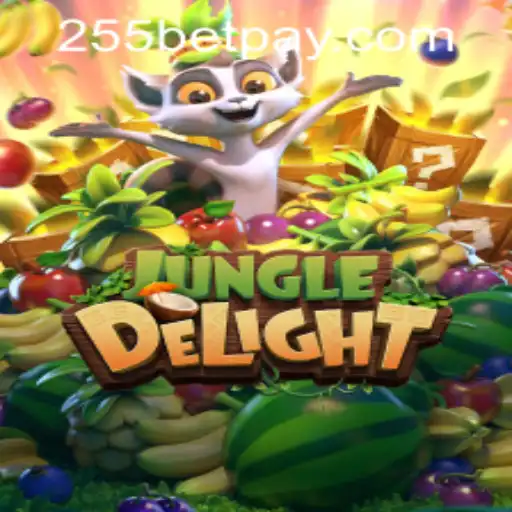 Discover the Thrilling World of JungleDelight and How to Access 255bet PH Login