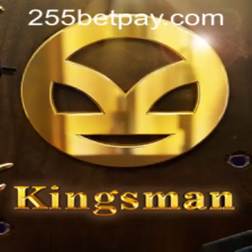 Kingsman: An Intriguing Gameplay Experience