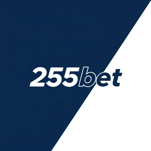 255bet