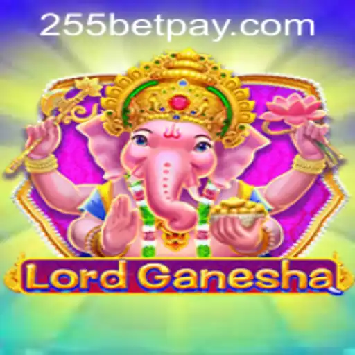 Exploring 'LordGanesha' and Navigating '255bet PH Login'