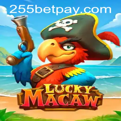 Discovering LuckyMacaw: An Exciting Game with 255bet PH Login