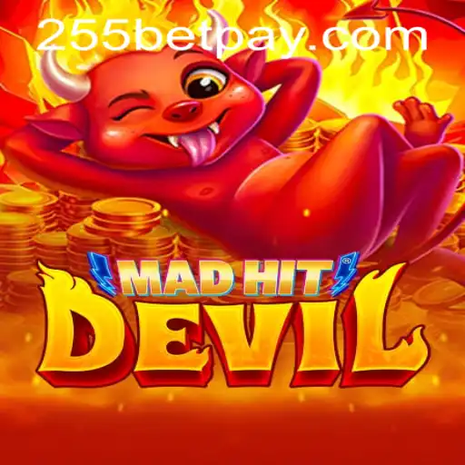 MadHitDevil: A Deep Dive into the Thrilling Game and 255bet PH Login