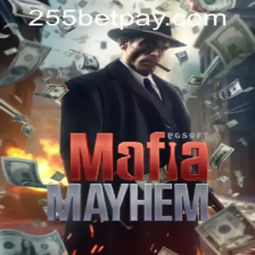 MafiaMayhem: Unraveling the Intrigue and Strategy of the Game