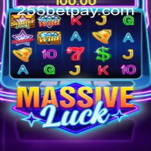 Unraveling the Excitement of MassiveLuck: An Inside Look with 255bet PH Login