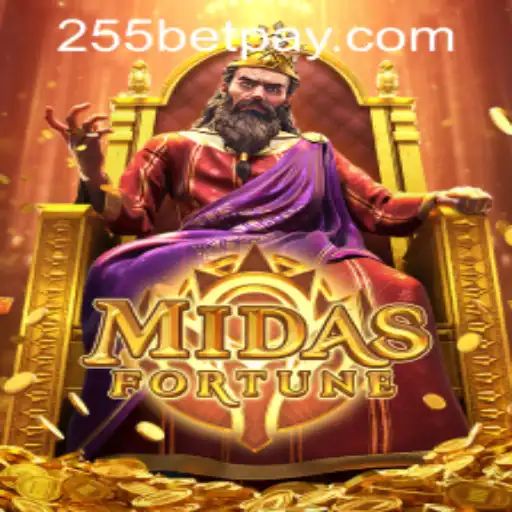 Exploring MidasFortune: A Comprehensive Guide to Gameplay and Strategy