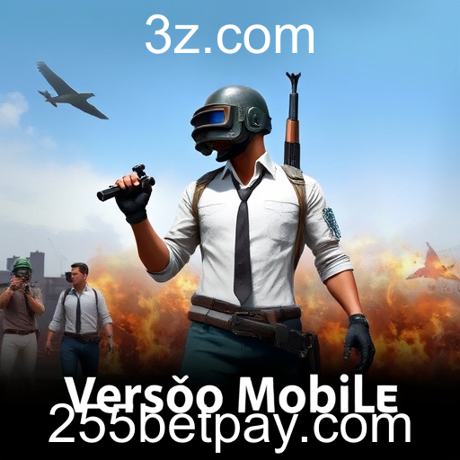 A Revolução das Versões Mobile no Mundo dos Jogos