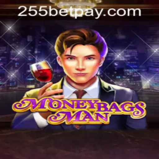 Exploring the Thrills of MoneybagsMan: An Entertaining Dive into the Gameplay and Rules