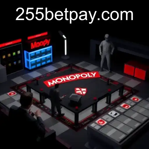 Understanding Monopoly: An In-Depth Look at Market Dominance and Its Implications