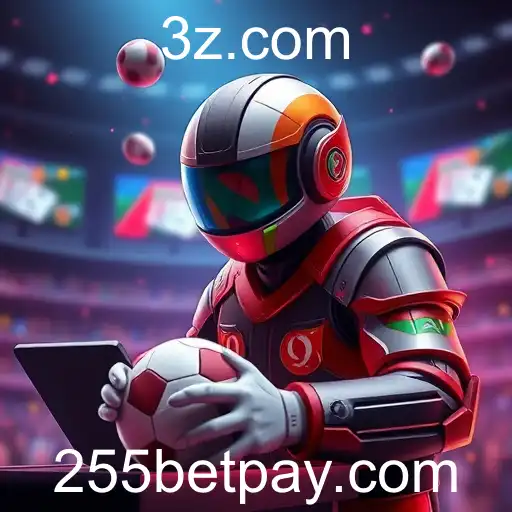 Avanços e Desafios do Setor de Jogos Online