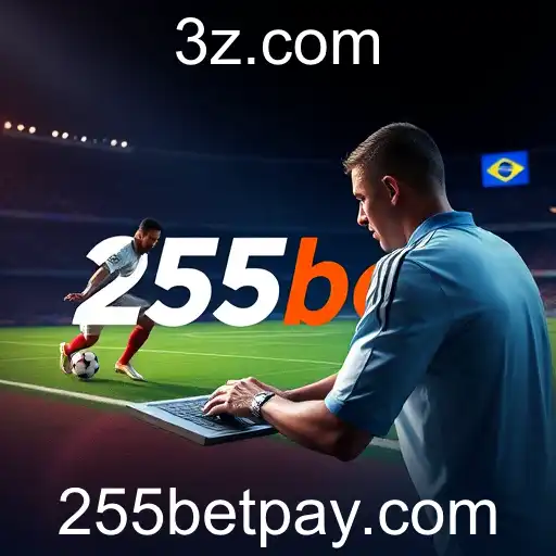 A Era da Apostas Online e o Futuro das Plataformas em 2025