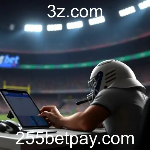 A Indústria de Jogos Online no Brasil: Avanços e Desafios