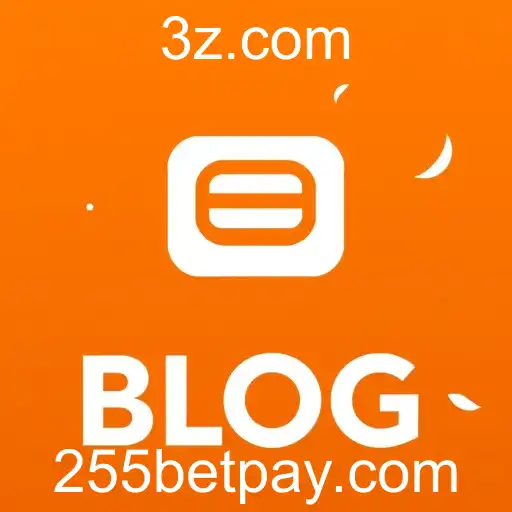 Crescimento do Mercado de Jogos Online em 2025