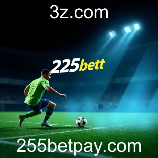 Crescimento e Desafios da Indústria de Jogos em 2025