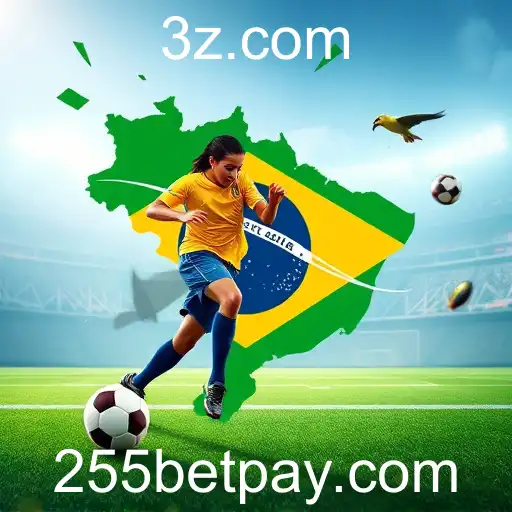 O Impacto das Apostas Online no Mercado Brasileiro