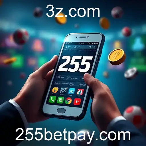 O Crescente Impacto dos Jogos Online no Brasil