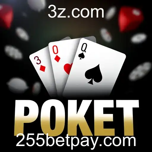 O Crescimento dos Jogos Online e a Segurança na Rede