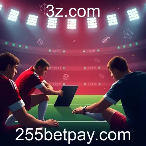 Tendências Emergentes no Universo dos Jogos Online