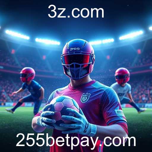 Explorando as Novas Tendências nos Jogos Online