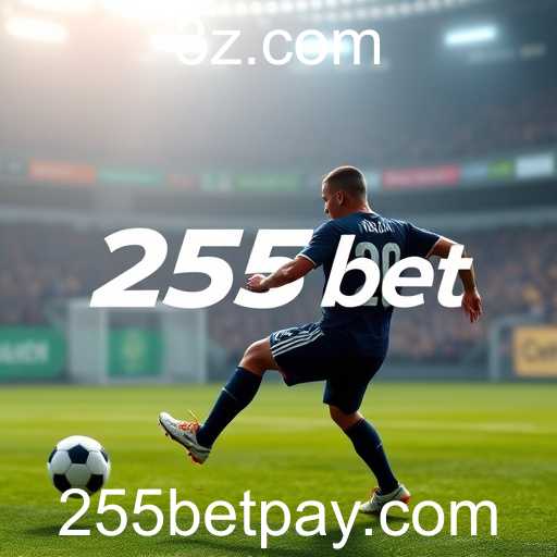 Tendências do Mercado de Apostas em 2025: Tecnologia e Regulação