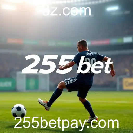 Tendências do Mercado de Apostas em 2025: Tecnologia e Regulação