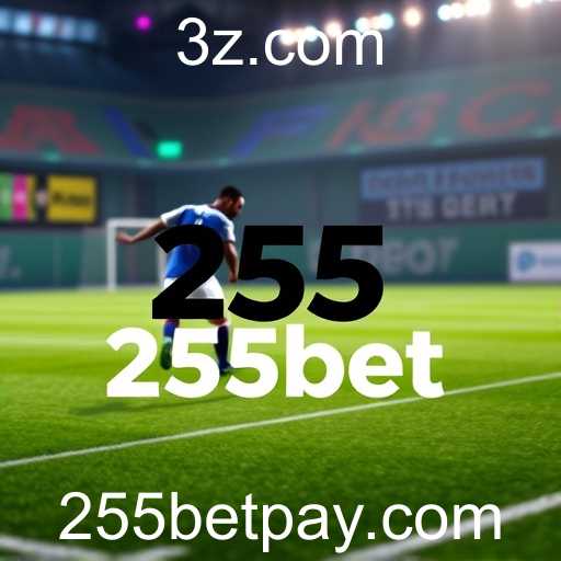 Crescimento Sustentável dos Jogos Online em 2025