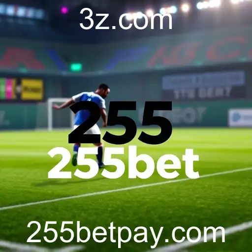 Crescimento Sustentável dos Jogos Online em 2025