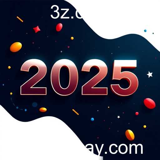 Crescimento e Impacto das Plataformas de Jogos Online em 2025