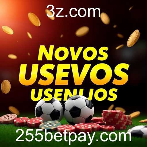 A Ascensão e os Desafios dos Jogos Online no Brasil