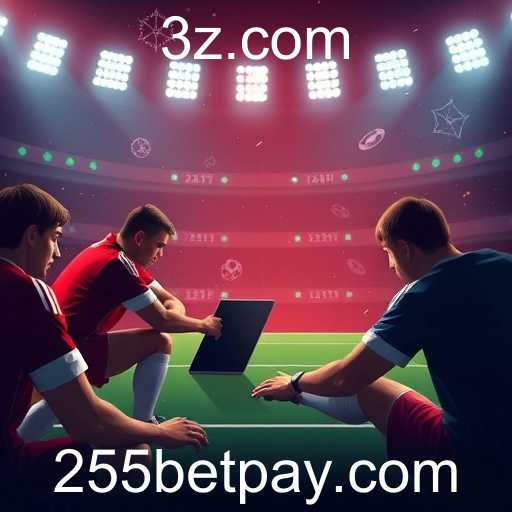 Tendências Emergentes no Universo dos Jogos Online