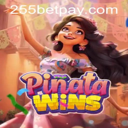 Discover the Thrilling World of PinataWins: An Exciting Game Experience