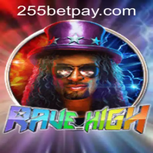 RaveHigh: Navigating the Exciting World of Digital Gaming