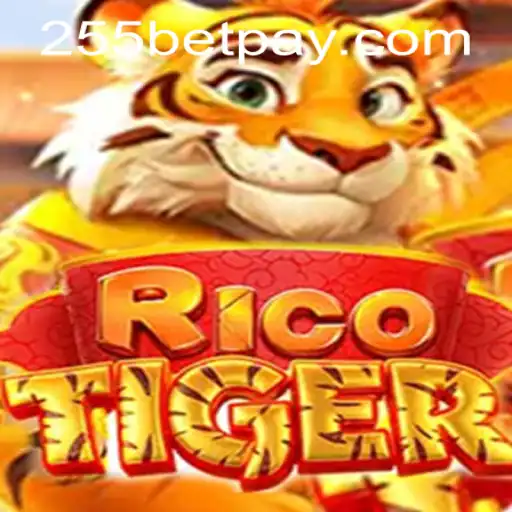 Discovering RicoTiger: A Thrilling Adventure in the World of Online Gaming