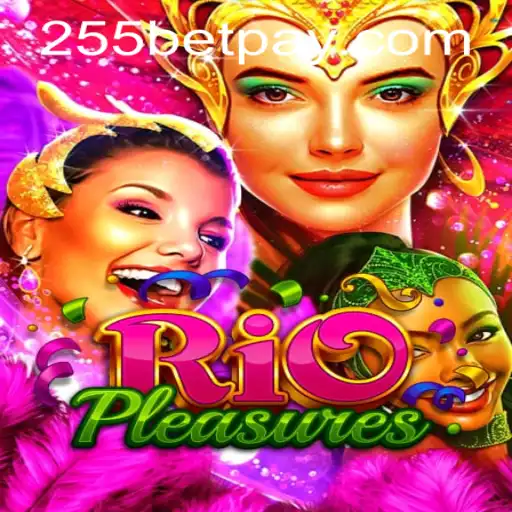 Exploring the World of RioPleasures: A New Gaming Experience with 255bet PH Login