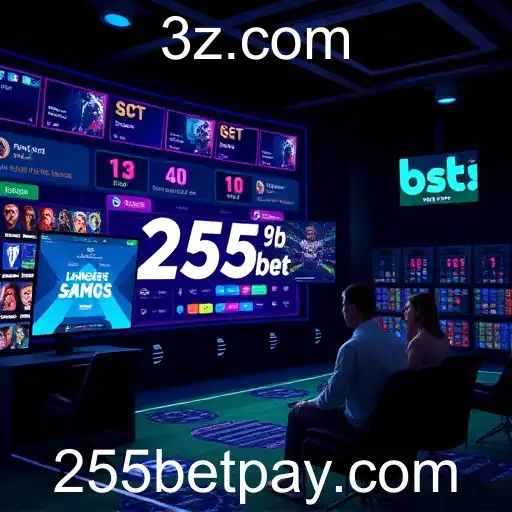 A Ascensão dos Jogos Online em 2025