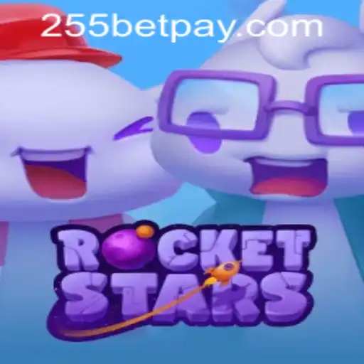 RocketStars: A Galactic Adventure Experience with 255bet PH Login