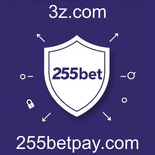 255bet