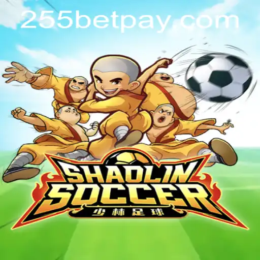 A Deep Dive into ShaolinSoccer and the Exciting Intersection with 255bet PH Login