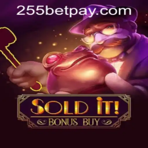 Exploring SolditBonusBuy: A Thrilling New Casino Experience