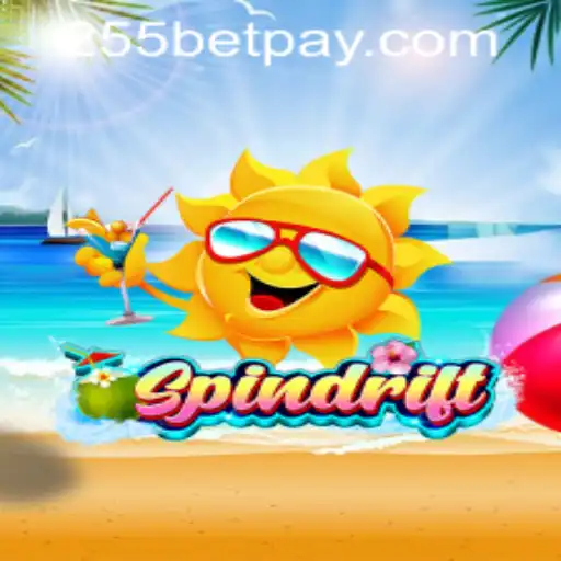 Exploring Spindrift: A Fascinating Adventure coupled with 255bet PH Login