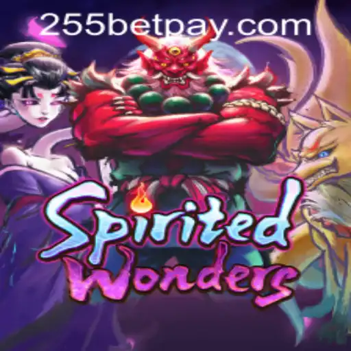 Discovering SpiritedWonders and Navigating 255bet PH Login