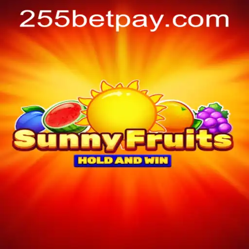 Exploring SunnyFruits and Its Connection with 255bet PH Login