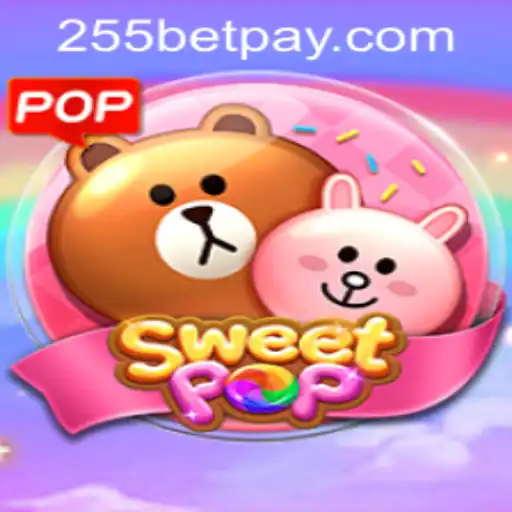 Exploring SweetPOP: An Exciting New Game for Online Entertainment Enthusiasts