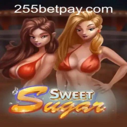 SweetSugar: The Captivating World of Digital Gaming with 255bet PH Login