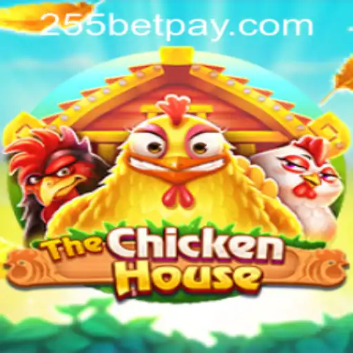 The Exciting World of 'TheChickenHouse' and How to Access It with 255bet PH Login