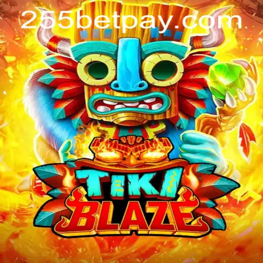 Explore TikiBlaze with 255bet PH Login: A New Era of Online Gaming