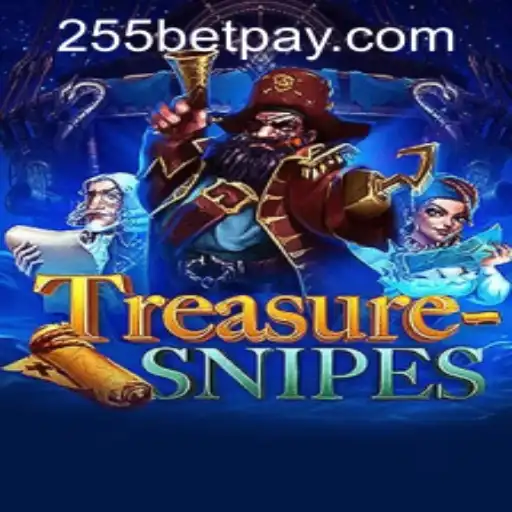 Discover the Adventurous World of TreasureSnipes and Seamless Login with 255bet PH