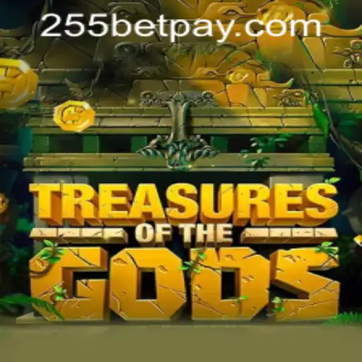 Exploring the World of TreasureoftheGods: A New Gaming Experience