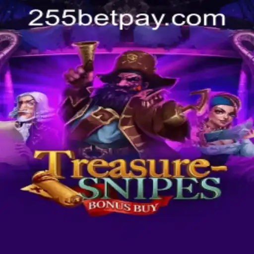 Exploring TreasuresnipesBonusBuy: A Thrilling Gaming Experience